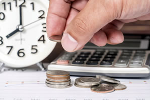 Vea los consejos de los expertos de OCU Fincas y Casas.